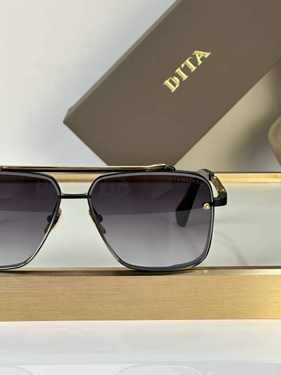 Picture of Dita Sunglasses _SKUfw65695436fw